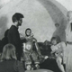 Image for article titled Stunning Behind-the-Scenes Photos Show Iconic Movies in a New Light